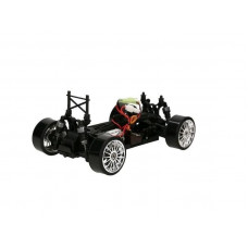 Радиоуправляемый дрифт Himoto Drift Car 4WD 2.4G 1/18 RTR