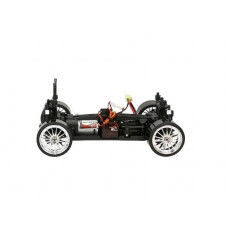 Радиоуправляемый дрифт Himoto Drift Car 4WD 2.4G 1/18 RTR