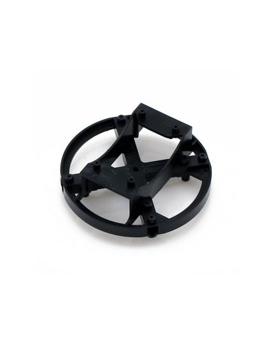 Основная рама для квадрокоптера MJX V959