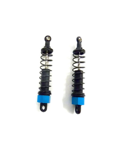 Амортизаторы для автомоделей Himoto 1/16, 2шт.