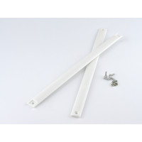 Силовой элемент корпуса для самолета Top RC 500 Class Cessna 182 6СH