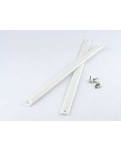 Силовой элемент корпуса для самолета Top RC 500 Class Cessna 182 6СH