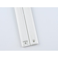 Силовой элемент корпуса для самолета Top RC 500 Class Cessna 182 6СH