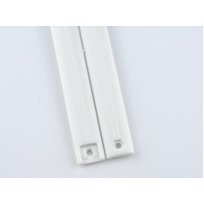 Силовой элемент корпуса для самолета Top RC 500 Class Cessna 182 6СH