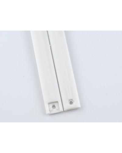 Силовой элемент корпуса для самолета Top RC 500 Class Cessna 182 6СH