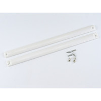 Силовой элемент корпуса для самолета Top RC 500 Class Cessna 182 6СH