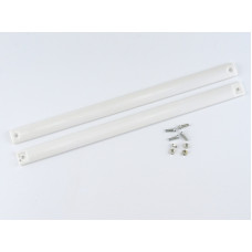 Силовой элемент корпуса для самолета Top RC 500 Class Cessna 182 6СH