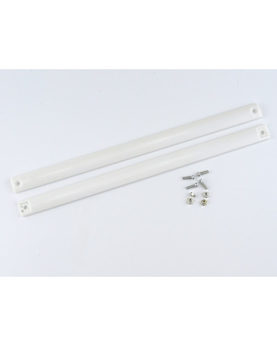 Силовой элемент корпуса для самолета Top RC 500 Class Cessna 182 6СH