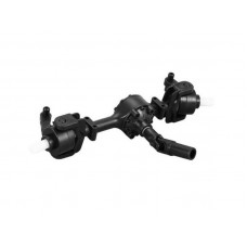 Передний мост MN MODEL для моделей MN-35, MN-66, MN-77