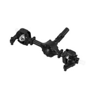 Передний мост MN MODEL для моделей MN-35, MN-66, MN-77