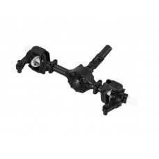 Передний мост MN MODEL для моделей MN-35, MN-66, MN-77