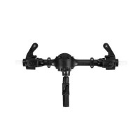 Передний мост MN MODEL для моделей MN-35, MN-66, MN-77