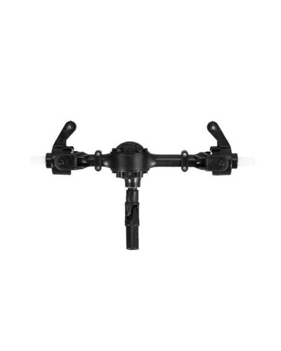 Передний мост MN MODEL для моделей MN-35, MN-66, MN-77