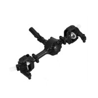 Передний мост MN MODEL для моделей MN-35, MN-66, MN-77