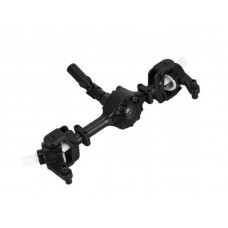 Передний мост MN MODEL для моделей MN-35, MN-66, MN-77