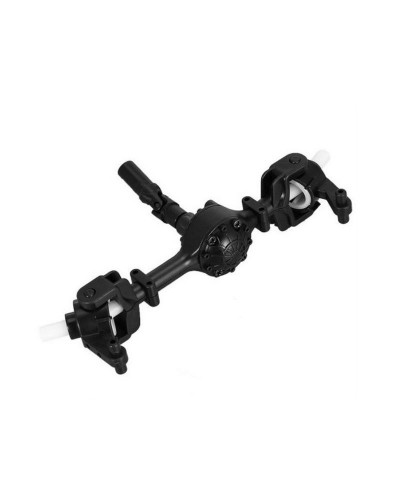 Передний мост MN MODEL для моделей MN-35, MN-66, MN-77