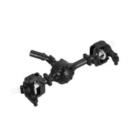 Передний мост MN MODEL для моделей MN-35, MN-66, MN-77