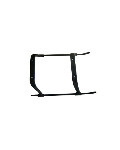 Шасси «SHUTTLE-T41C»