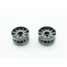 Ленивец для танка Heng Long T34-85