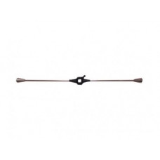 Балансир для вертолета MJX «Стрекоза-F29»