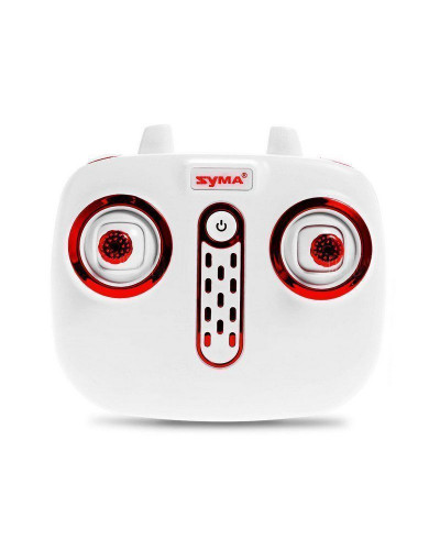 Р/У квадрокоптер Syma X14 2.4G RTF
