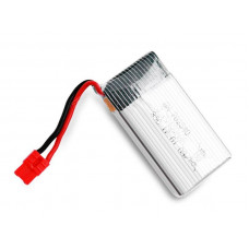 Р/У квадрокоптер Syma X14 2.4G RTF