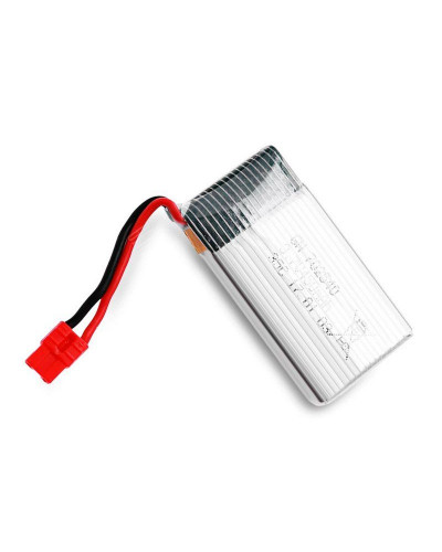 Р/У квадрокоптер Syma X14 2.4G RTF