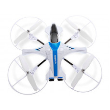 Р/У квадрокоптер Syma X14 2.4G RTF