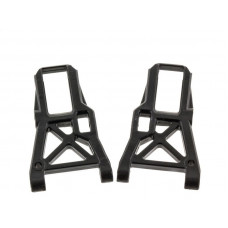 Передний нижний рычаг HSP