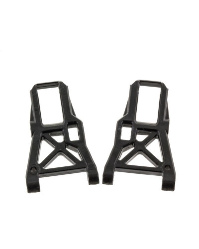 Передний нижний рычаг HSP