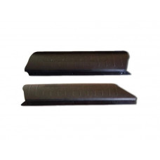 Боковые брызговики  1:5 23CC  2WD