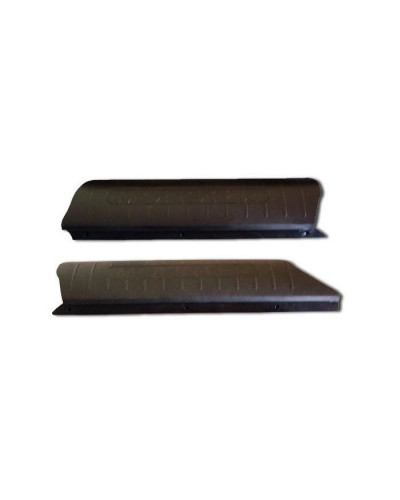 Боковые брызговики  1:5 23CC  2WD