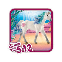 Фигурка Schleich Самец морского единорога