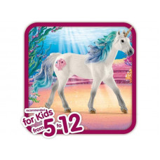 Фигурка Schleich Самец морского единорога