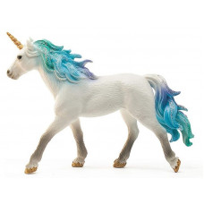 Фигурка Schleich Самец морского единорога