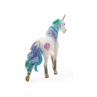 Фигурка Schleich Самец морского единорога