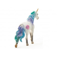 Фигурка Schleich Самец морского единорога