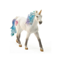 Фигурка Schleich Самец морского единорога