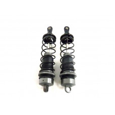 Передний амортизатор, 1 шт.