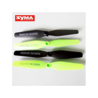 Лопасти для квадрокоптера Syma X54HW/HC