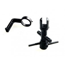 Хаб основного ротора для вертолета WL Toys V911