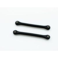 Рулевая тяга для Feilun FC106