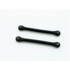 Рулевая тяга для Feilun FC106