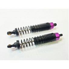 Амортизаторы для автомоделей Himoto Hi2101, 2шт.