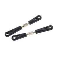 Тяга рулевого управления для автомоделей Himoto EP10