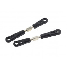 Тяга рулевого управления для автомоделей Himoto EP10