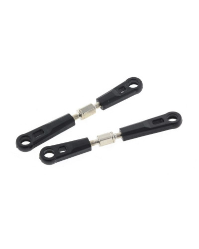 Тяга рулевого управления для автомоделей Himoto EP10