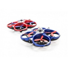 Р/У квадрокоптерный ИК бой Cheerson CX-60 (2 дрона в комплекте) RTF 2.4G