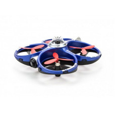 Р/У квадрокоптерный ИК бой Cheerson CX-60 (2 дрона в комплекте) RTF 2.4G