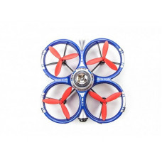 Р/У квадрокоптерный ИК бой Cheerson CX-60 (2 дрона в комплекте) RTF 2.4G